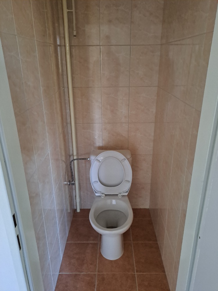 638816167016981894_byt č. 15 Navrátilova 1376 Slaný (5).jpg